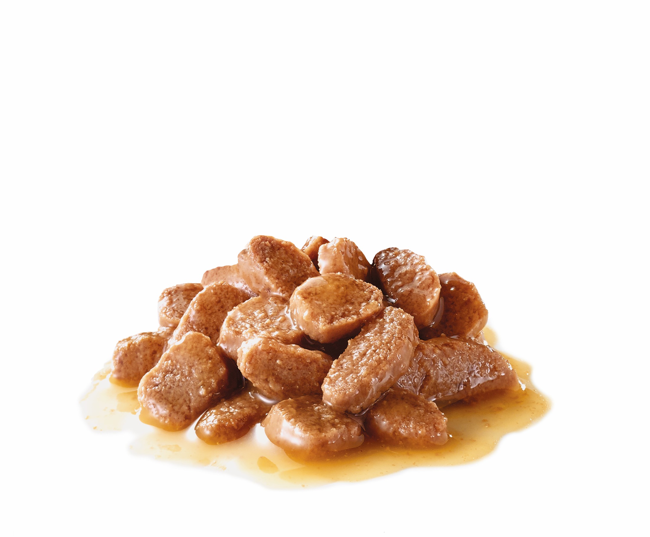 Royal Canin Hairball Thin Slices in Gravy Canned Wet Cat Food 24 x 85g | VEDHT1548