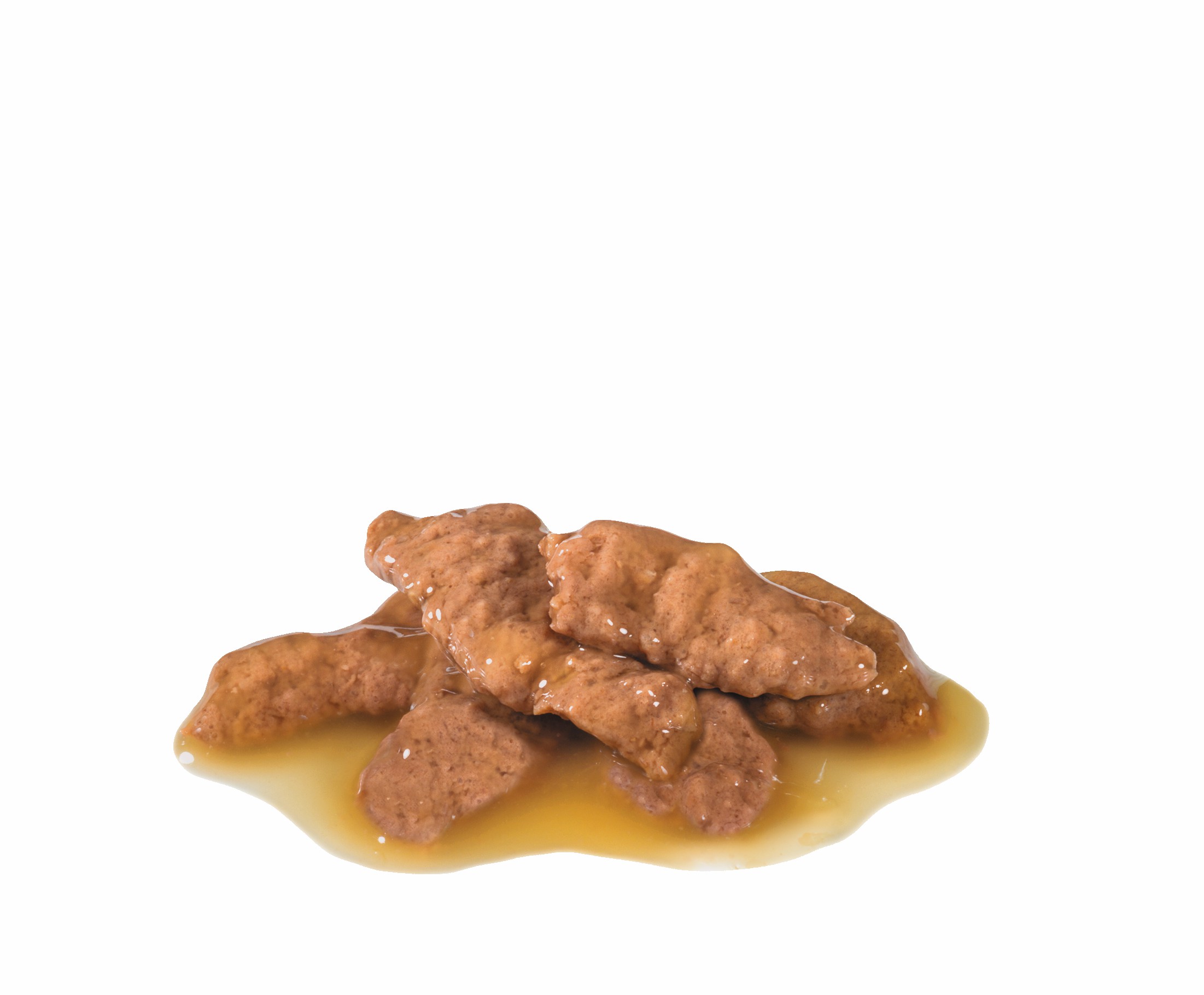 Royal Canin Indoor Adult Morsels in Gravy Canned Wet Cat Food 24 x 85g | MXEAC4150