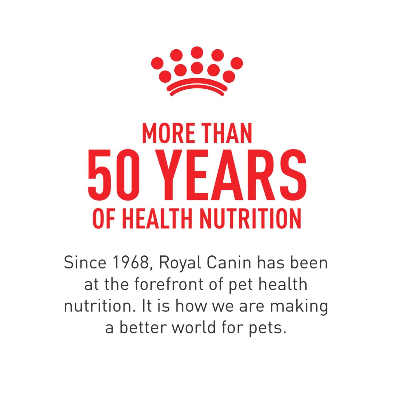 Royal Canin Indoor Adult Morsels in Gravy Canned Wet Cat Food 24 x 85g | MXEAC4150